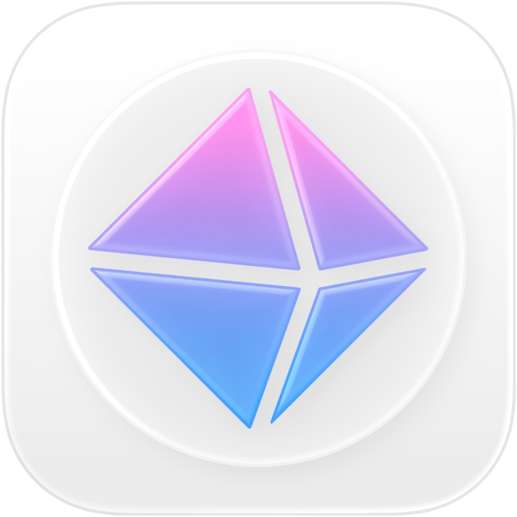 LocalTavern App Icon